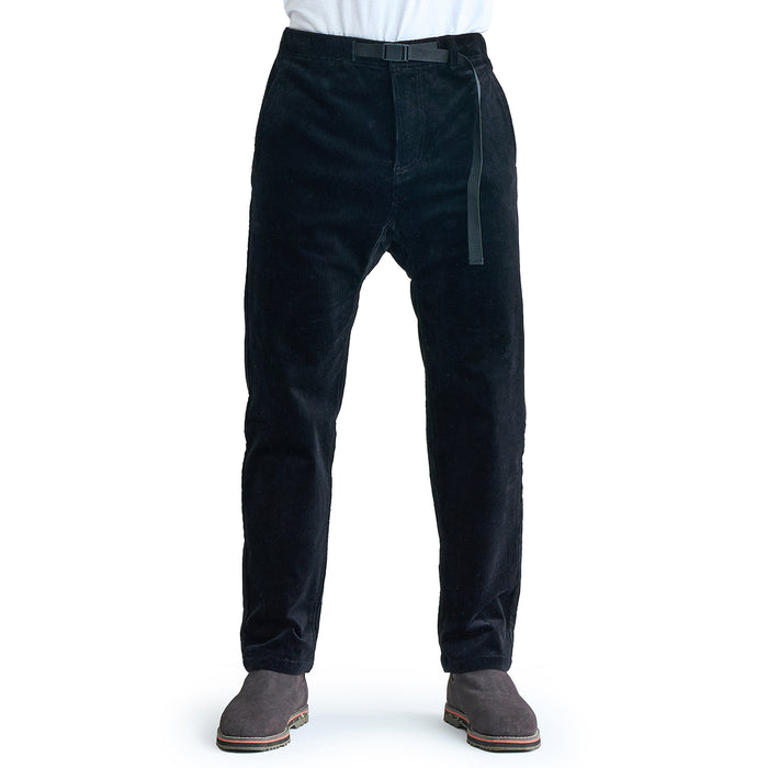 Quiksilver QS WAVE ACTIVIST CODE PANTS