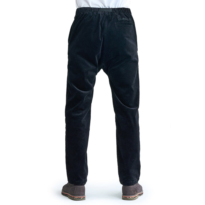 Quiksilver QS WAVE ACTIVIST CODE PANTS