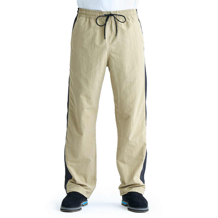 Quiksilver PANEL MIL PANTS