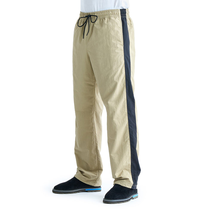 Quiksilver PANEL MIL PANTS