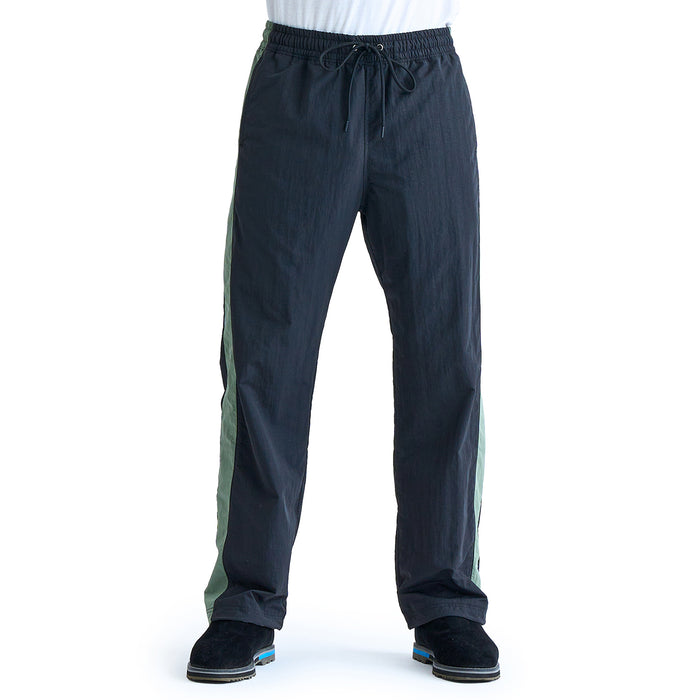 Quiksilver PANEL MIL PANTS