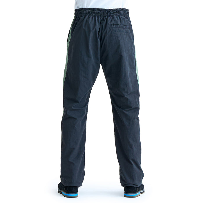 Quiksilver PANEL MIL PANTS