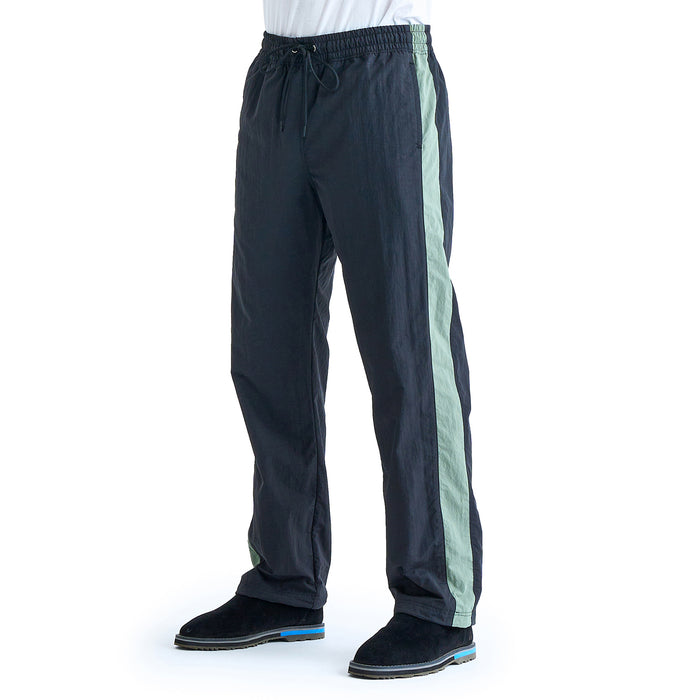 Quiksilver PANEL MIL PANTS