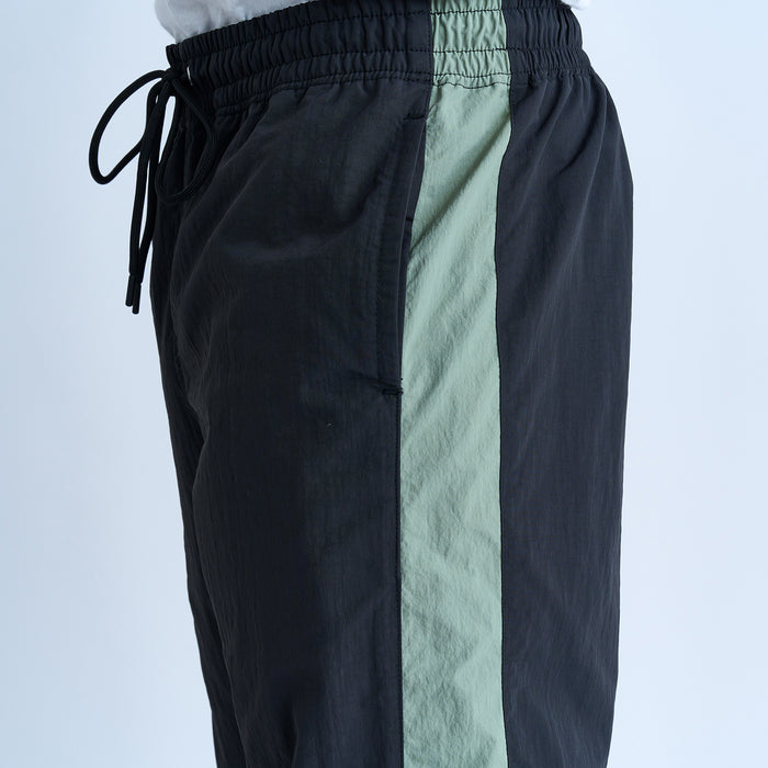 Quiksilver PANEL MIL PANTS