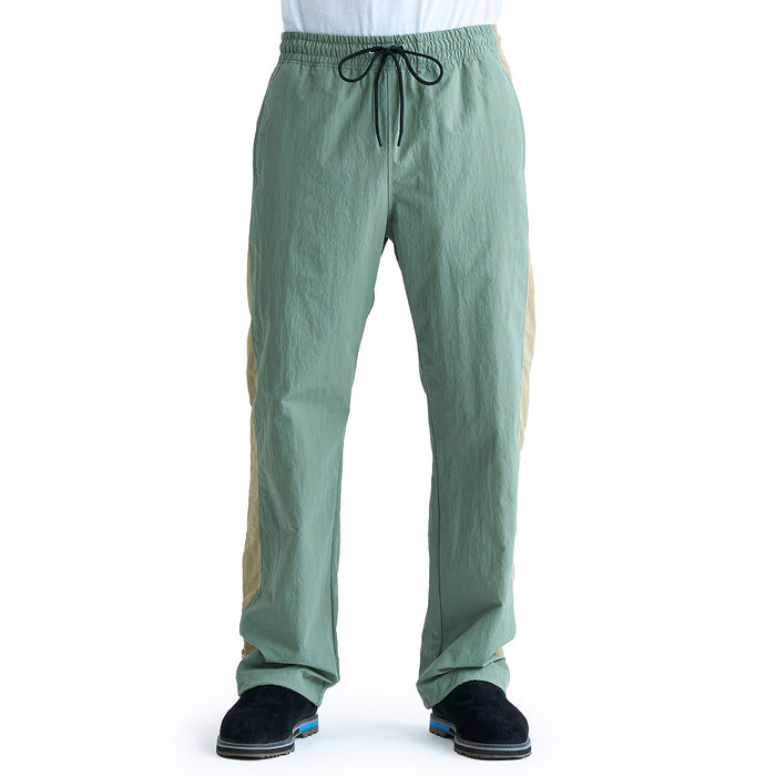 Quiksilver PANEL MIL PANTS