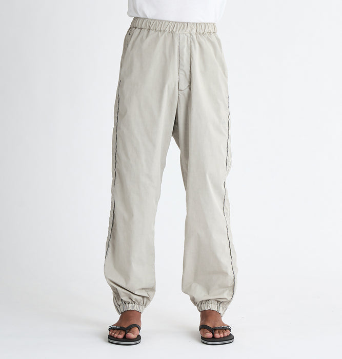 Quiksilver QS RIDER PROOF PANTS メンズ ボトムス パンツ