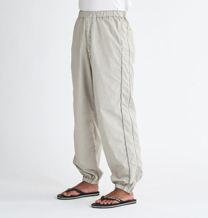 Quiksilver QS RIDER PROOF PANTS メンズ ボトムス パンツ