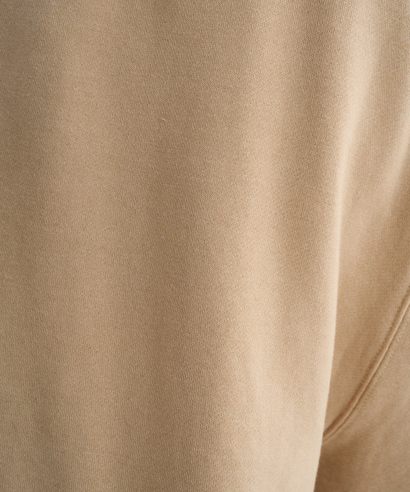 Quiksilver メンズ HAND DRAWN SWEAT PT スウェットパンツ 特殊裏起毛