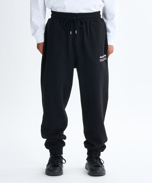 Quiksilver｜クイックシルバーの公式通販 - QUIKSILVER