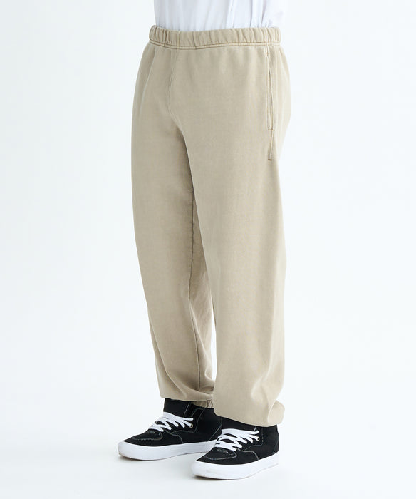 【OUTLET】Quiksilver メンズ PG DNA SWEAT PANT スウェットパンツ セットアップ