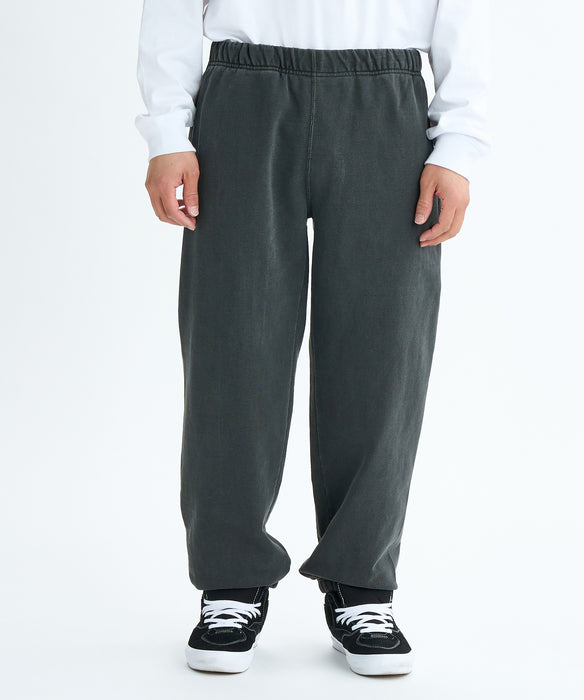 OUTLET】Quiksilver メンズ PG DNA SWEAT PANT スウェットパンツ