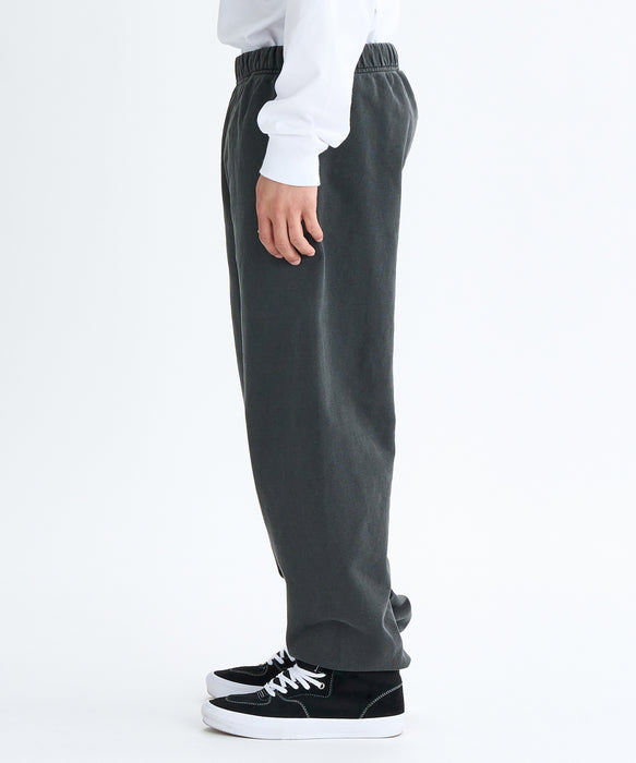 OUTLET】Quiksilver メンズ PG DNA SWEAT PANT スウェットパンツ