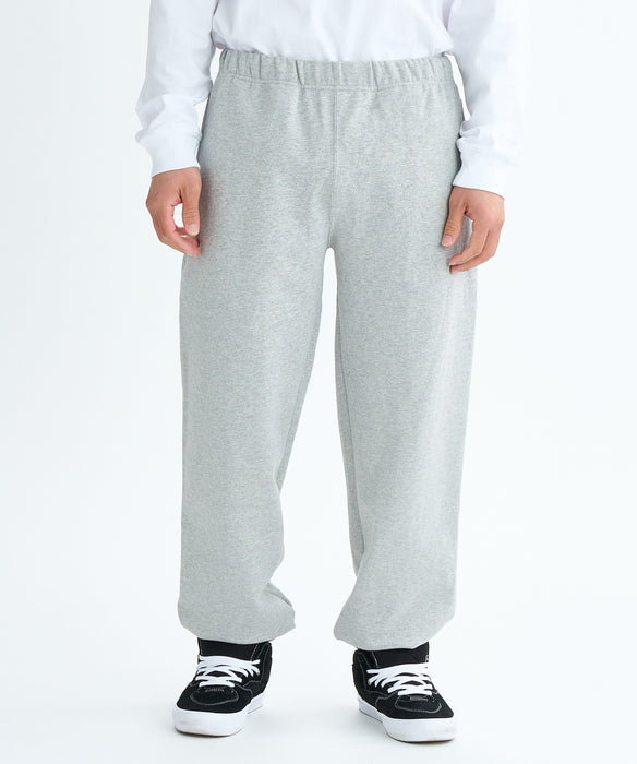 【OUTLET】Quiksilver メンズ PG DNA SWEAT PANT スウェットパンツ セットアップ