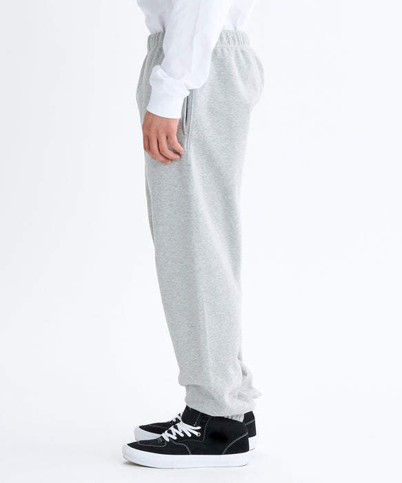 【OUTLET】Quiksilver メンズ PG DNA SWEAT PANT スウェットパンツ セットアップ
