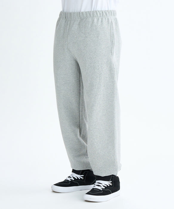 【OUTLET】Quiksilver メンズ PG DNA SWEAT PANT スウェットパンツ セットアップ