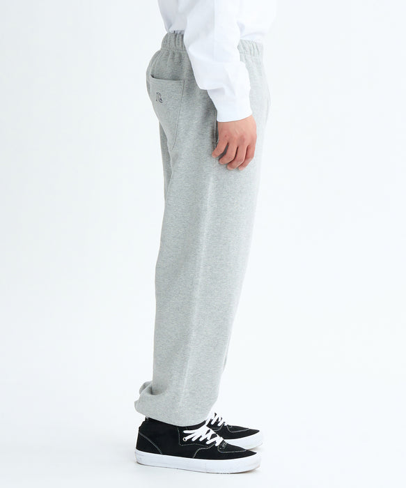 OUTLET】Quiksilver メンズ PG DNA SWEAT PANT スウェットパンツ