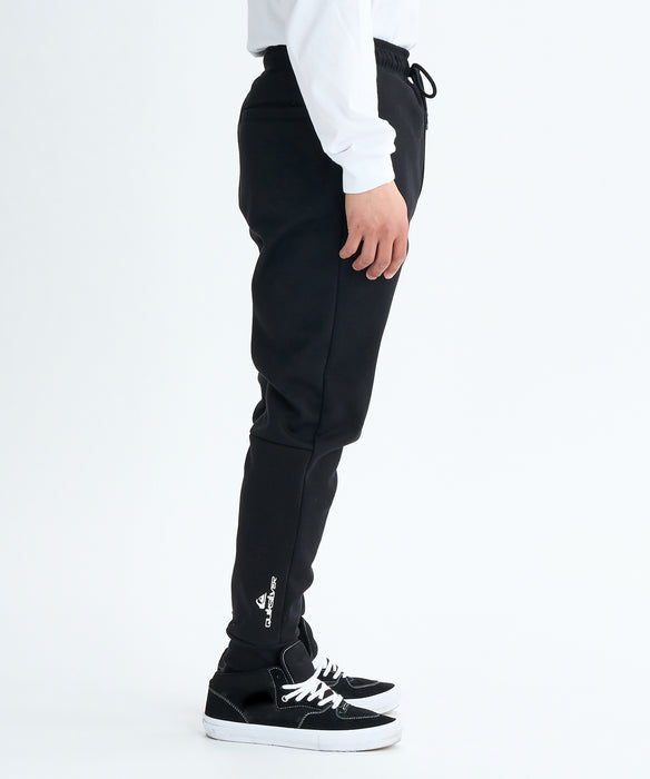 ゆき　756539 スッと足入れ】快歩主義 L173 ブルーグレー | すべての商品 | アサヒ