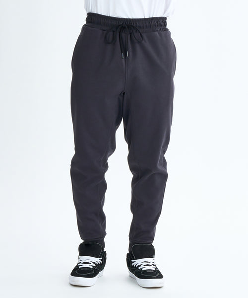 Quiksilver｜クイックシルバーの公式通販 - QUIKSILVER