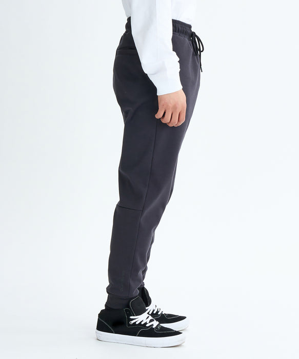 ゆき　756539 スッと足入れ】快歩主義 L173 ブルーグレー | すべての商品 | アサヒ