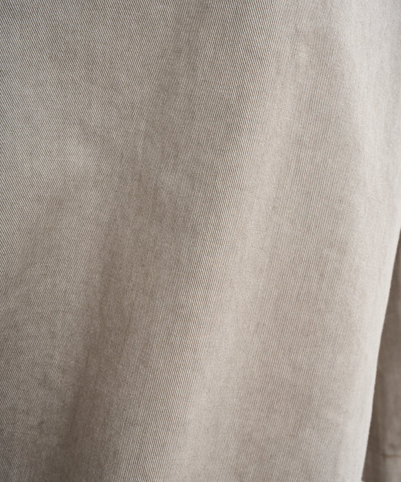 【OUTLET FAMILY SALE】Quiksilver メンズ CHINO WASH SHORT チノパンツ セットアップ