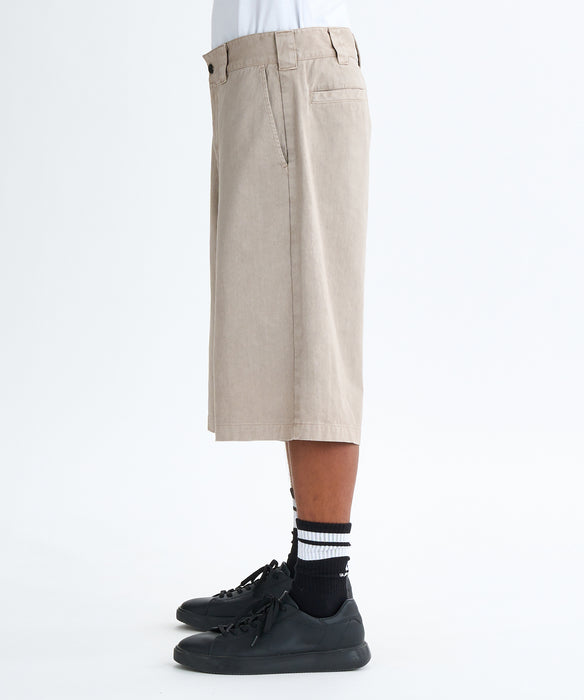 Quiksilver MサイズジャケットとHelly Hansenパンツセット 楽天市場】HELLY HANSEN ヘリーハンセン HH12463 SCANDZA 3WAY