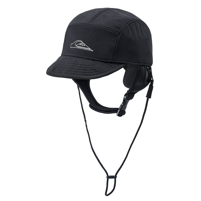 Quiksilver COLD WATER STYLE SURF CAP