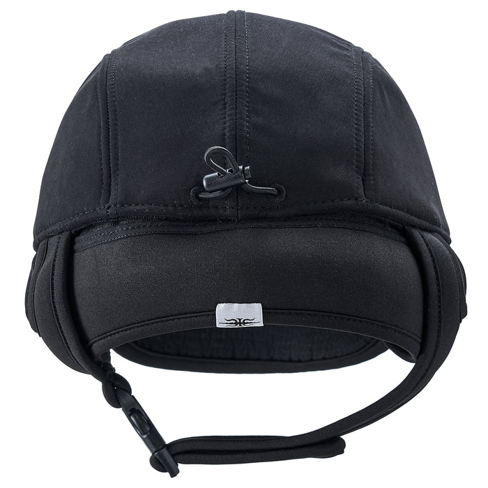 Quiksilver COLD WATER STYLE SURF CAP