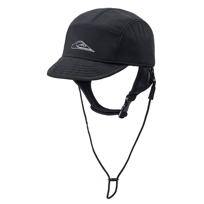 Quiksilver COLD WATER STYLE SURF CAP