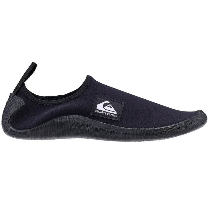 OUTLET FAMILY SALE】Quiksilver EVERYDAY SESSIONS WATER SOCKS