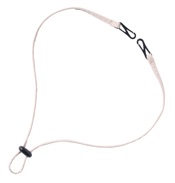 【OUTLET】Quiksilver WR UV SURFTRIP BUCKET HAT メンズ サーフハット