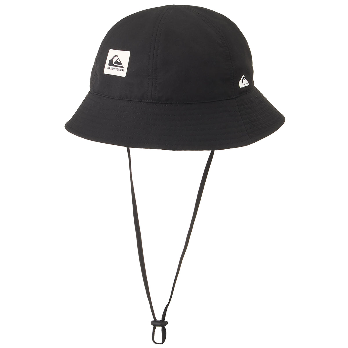 【topwater 】 JP_qsa251714_blk_01_1200x1200_