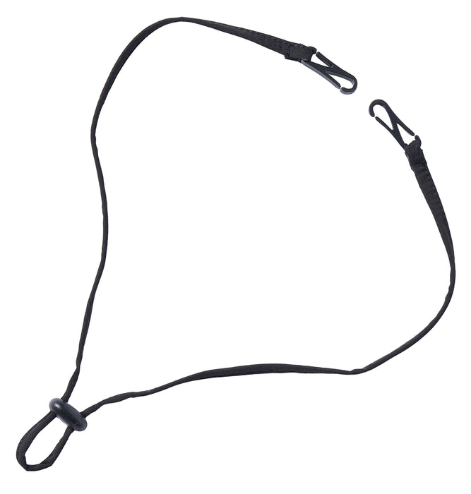 【OUTLET】Quiksilver WR UV SURFTRIP BUCKET HAT メンズ サーフハット