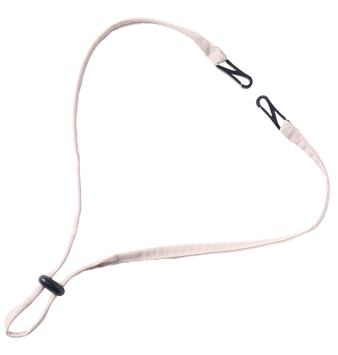 【OUTLET】Quiksilver WR UV SURFTRIP CAP 6 PANEL メンズ サーフハット キャップ