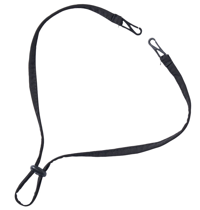 【OUTLET】Quiksilver WR UV SURFTRIP CAP 6 PANEL メンズ サーフハット キャップ