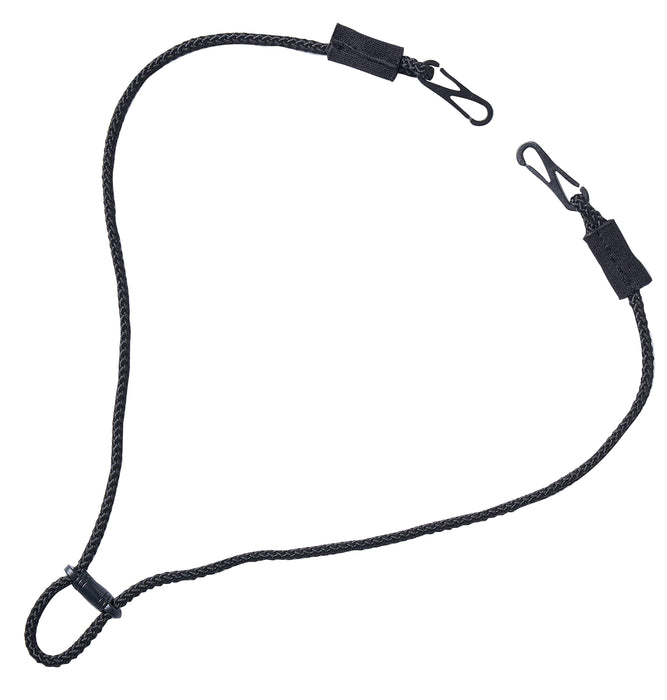 【OUTLET】Quiksilver WR UV SURFTRIP MESH CAP メンズ サーフハット キャップ