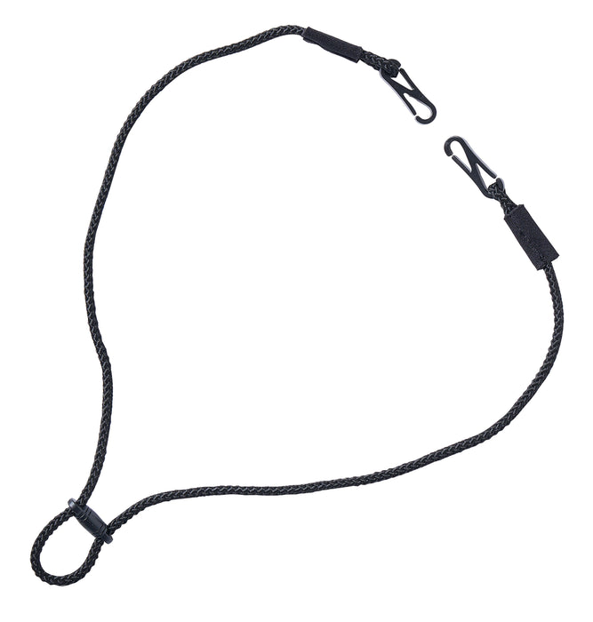 【OUTLET】Quiksilver WR UV SURFTRIP MESH CAP メンズ サーフハット キャップ