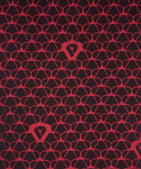 Quiksilver メンズ 1.0 HIGHLINE INNER SHORTJOHN インナー <Primaloft® Bio™ファイバー>