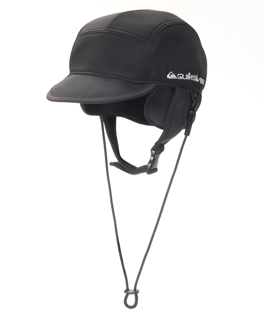 Quiksilver COLD WATER STYLE SURF CAP サーフキャップ メンズ