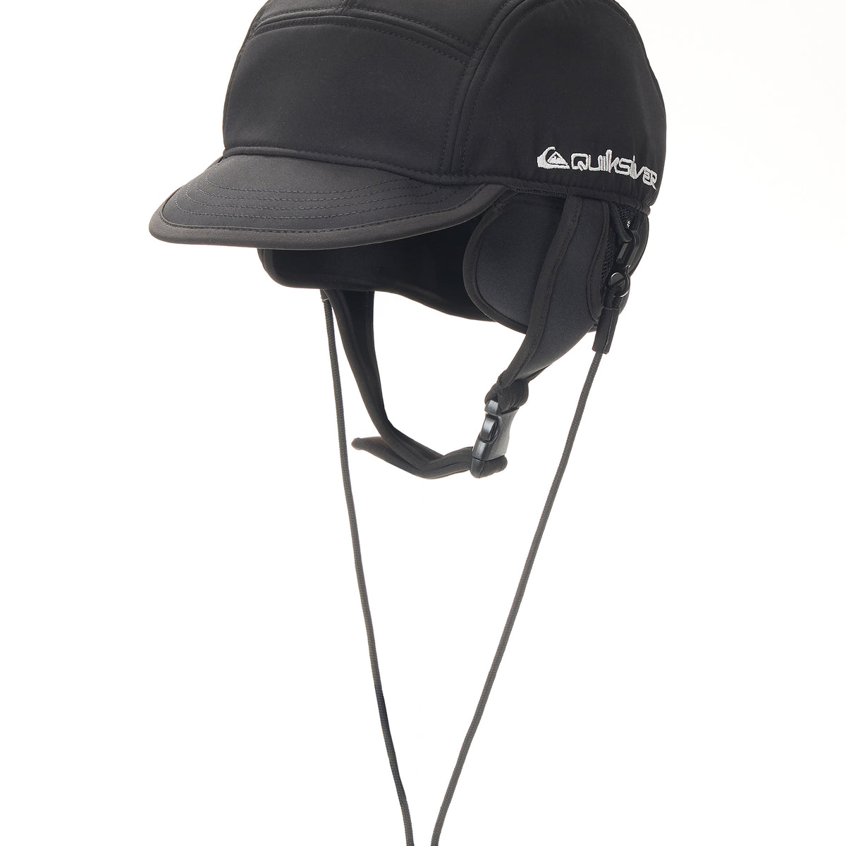 Quiksilver COLD WATER STYLE SURF CAP サーフキャップ メンズ