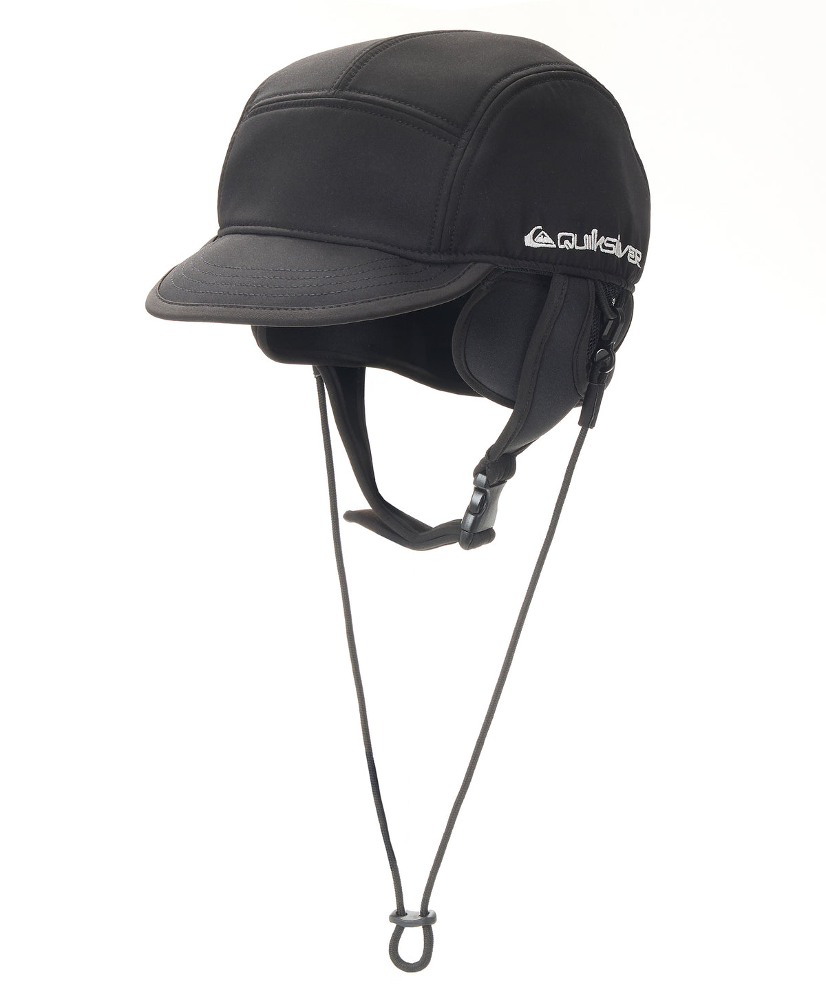 Quiksilver COLD WATER STYLE SURF CAP サーフキャップ メンズ
