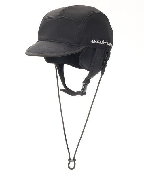 JP_qsa254702_blk_01_grande.jpg