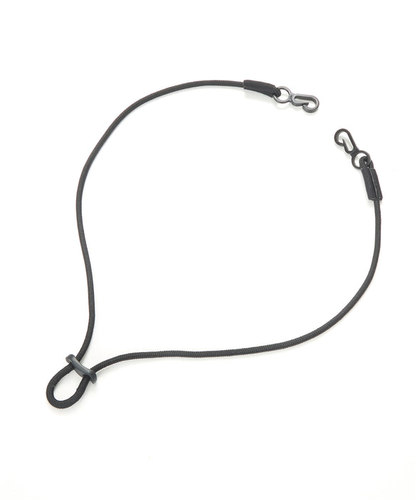 Quiksilver メンズ COLD WATER STYLE SURF CAP サーフキャップ