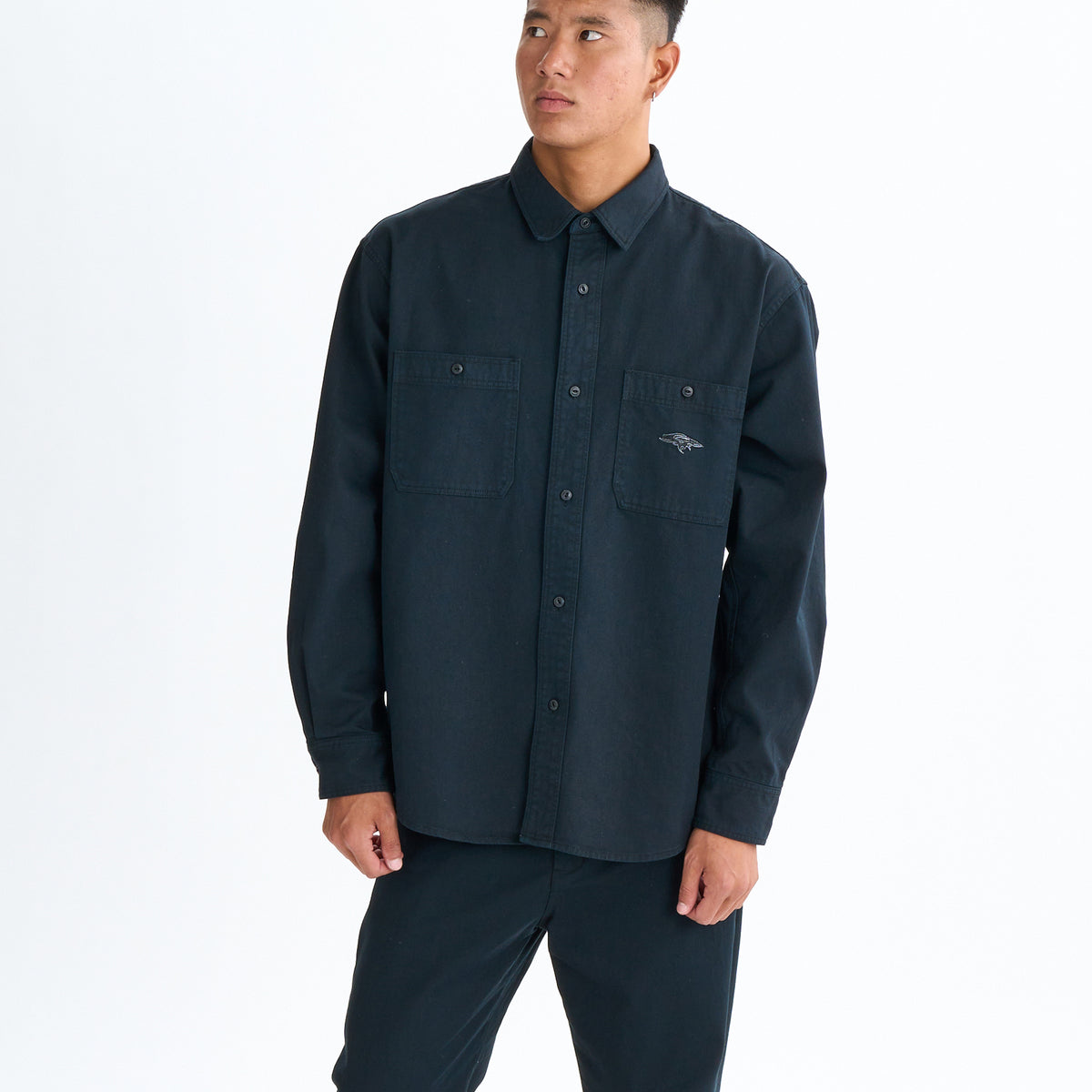 SIMS board & Quicksilver ウェアセット SIMS board & Quicksilver ウェアセット QUIKSILVER クイック