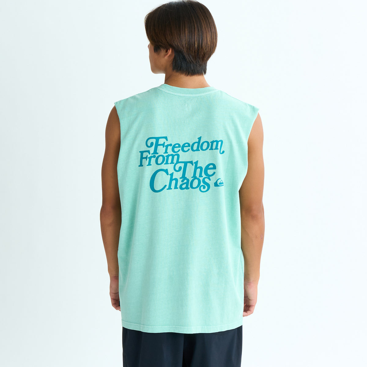 処分特価　サザンオールスターズ　タンクトップ全文字　Tシャツ　SAS 26着 処分特価 サザンオールスターズ タンクトップ全文字 Tシャツ SAS 26着