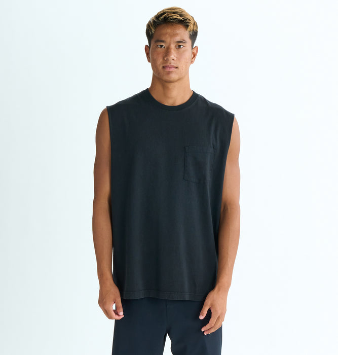 【OUTLET】Quiksilver HISTORY SL