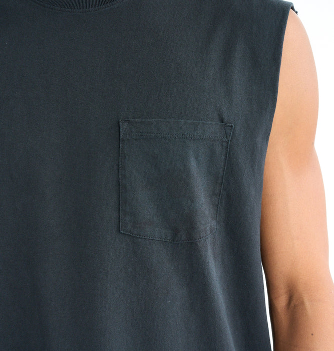 【OUTLET】Quiksilver HISTORY SL