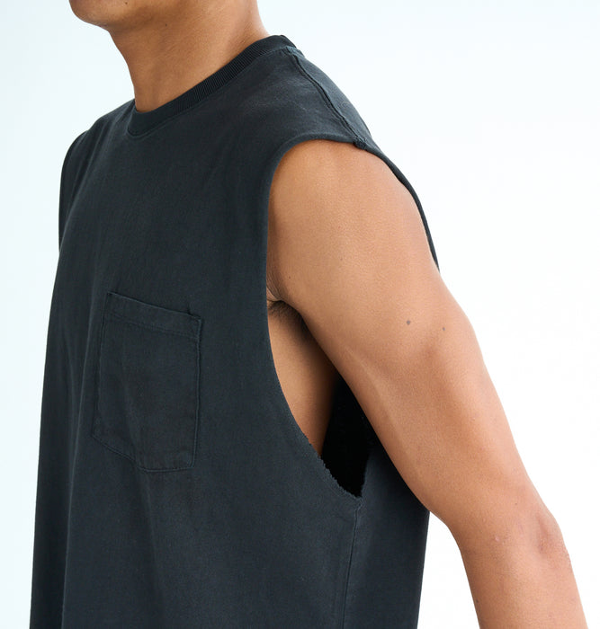 【OUTLET】Quiksilver HISTORY SL