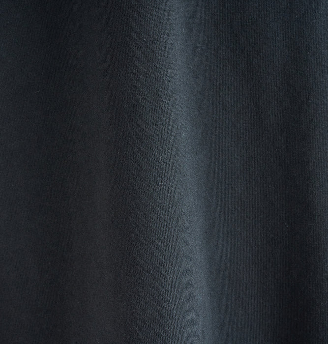 【OUTLET】Quiksilver HISTORY SL