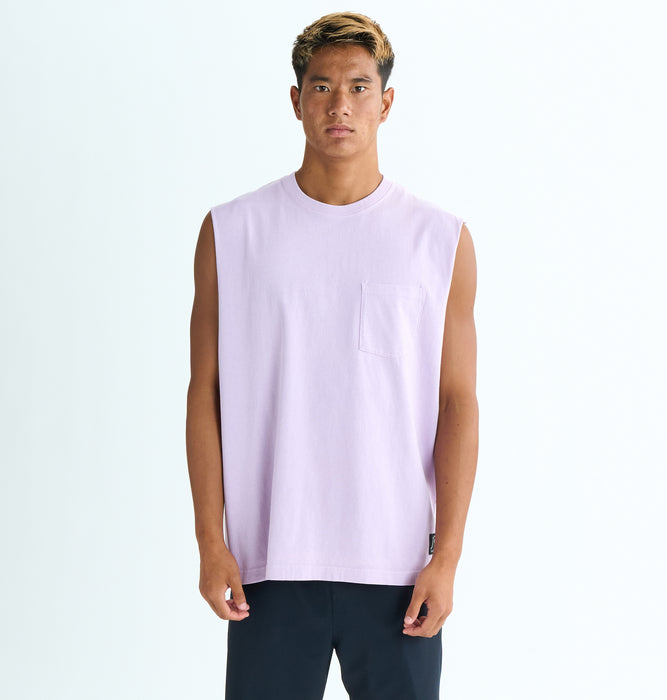 【OUTLET】Quiksilver HISTORY SL