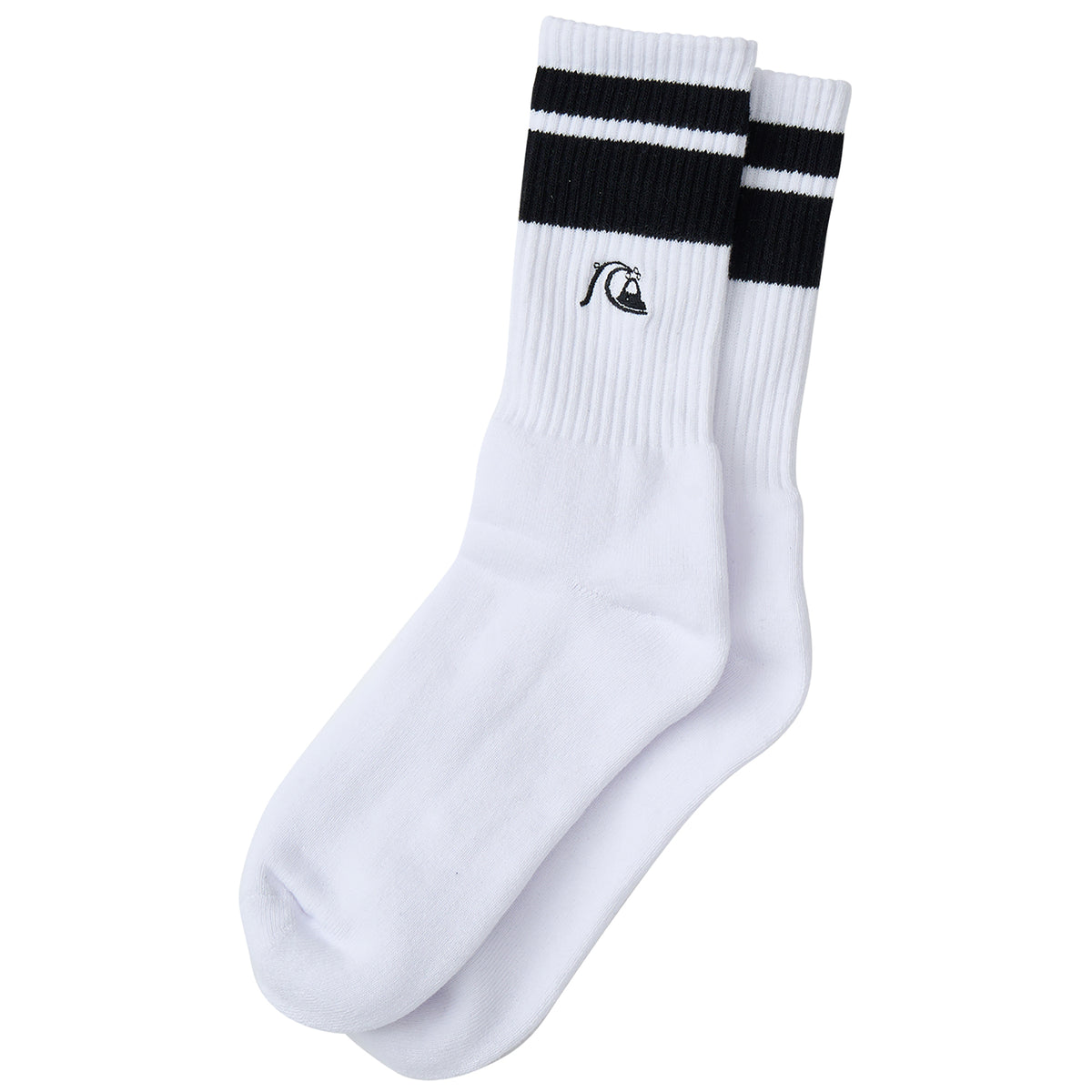 JP_qso251001_wht_01_1200x1200_